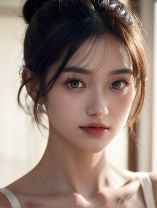 改装套件与曲轴动力测试：汽车性能提升的关键步骤